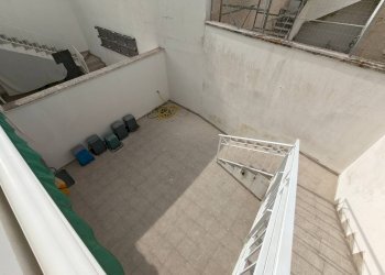 Foto 25 - Terraced Villa Via Vienna
 
4, Taviano - photo 25