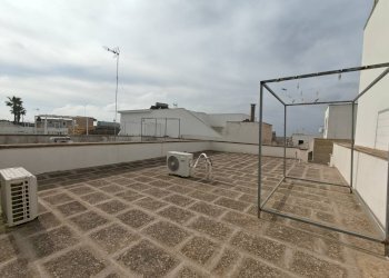 Foto 28 - Terraced Villa Via Vienna
 
4, Taviano - photo 28