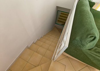 Foto 29 - Terraced Villa Via Vienna
 
4, Taviano - photo 29