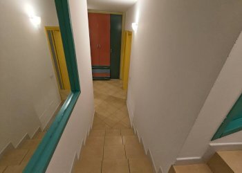 Foto 31 - Terraced Villa Via Vienna
 
4, Taviano - photo 31