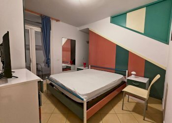 Foto 33 - Terraced Villa Via Vienna
 
4, Taviano - photo 33