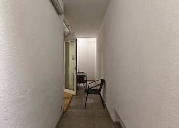 Foto 35 - Terraced Villa Via Vienna
 
4, Taviano - photo 35