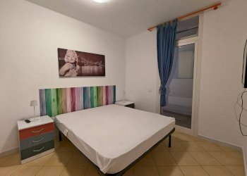 Foto 36 - Terraced Villa Via Vienna
 
4, Taviano - photo 36