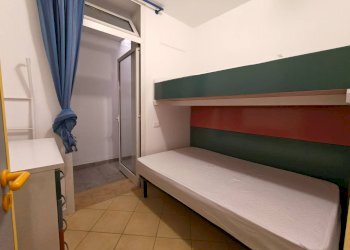 Foto 37 - Terraced Villa Via Vienna
 
4, Taviano - photo 37