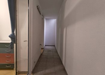 Foto 38 - Terraced Villa Via Vienna
 
4, Taviano - photo 38