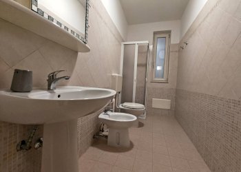 Foto 40 - Terraced Villa Via Vienna
 
4, Taviano - photo 40