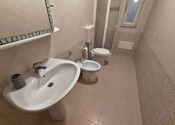 Foto 41 - Terraced Villa Via Vienna
 
4, Taviano - photo 41