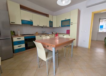 Foto 42 - Terraced Villa Via Vienna
 
4, Taviano - photo 42