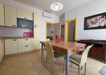 Foto 43 - Terraced Villa Via Vienna
 
4, Taviano - photo 43