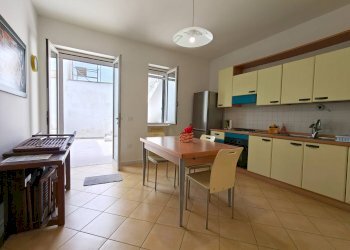 Foto 44 - Terraced Villa Via Vienna
 
4, Taviano - photo 44