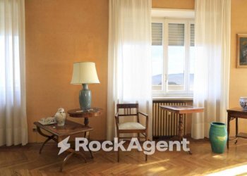 Studio - Quadrilocale corso Vittorio Emanuele II, 200, Torino (zona Campidoglio) - foto 7