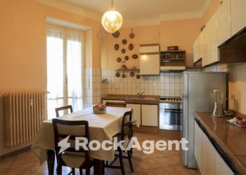 Cucina - Quadrilocale corso Vittorio Emanuele II, 200, Torino (zona Campidoglio) - foto 8