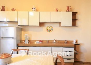 Cucina - Quadrilocale corso Vittorio Emanuele II, 200, Torino (zona Campidoglio) - foto 11