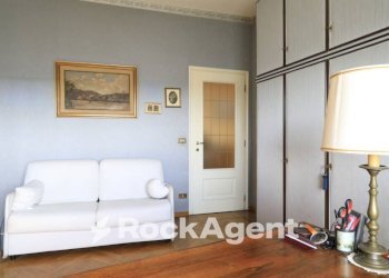 Studio - Quadrilocale corso Vittorio Emanuele II, 200, Torino (zona Campidoglio) - foto 22