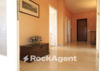 Ingresso - Quadrilocale corso Vittorio Emanuele II, 200, Torino (zona Campidoglio) - foto 24