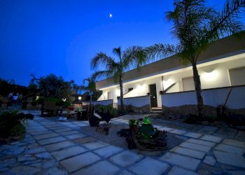 Foto 4 - Villa Via Scalelle, Gallipoli - foto 4