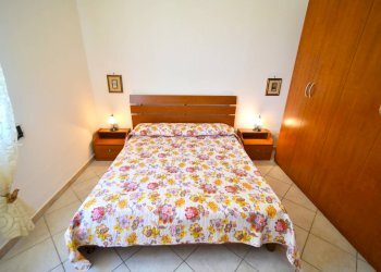 Foto 11 - Villa Via Scalelle, Gallipoli - foto 11