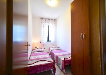 Foto 12 - Villa Via Scalelle, Gallipoli - foto 12