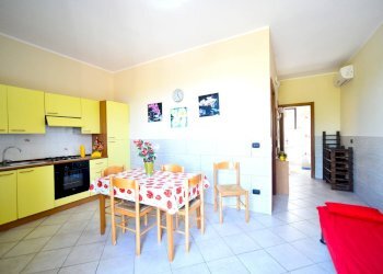 Foto 13 - Villa Via Scalelle, Gallipoli - foto 13