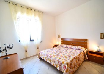 Foto 15 - Villa Via Scalelle, Gallipoli - foto 15