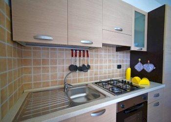 Foto 21 - Villa Via Scalelle, Gallipoli - foto 21