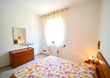 Foto 22 - Villa Via Scalelle, Gallipoli - foto 22