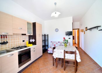 Foto 25 - Villa Via Scalelle, Gallipoli - foto 25