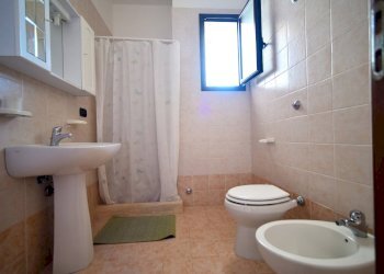 Foto 26 - Villa Via Scalelle, Gallipoli - foto 26