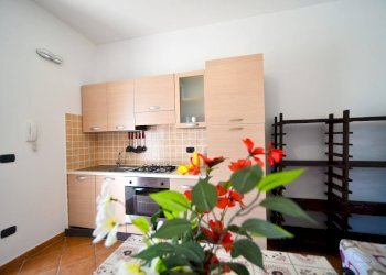 Foto 27 - Villa Via Scalelle, Gallipoli - foto 27