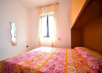 Foto 28 - Villa Via Scalelle, Gallipoli - foto 28