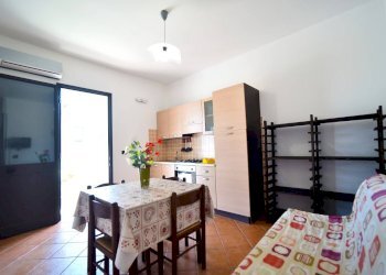 Foto 29 - Villa Via Scalelle, Gallipoli - foto 29