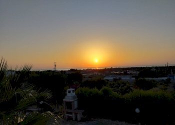 Foto 30 - Villa Via Scalelle, Gallipoli - foto 30