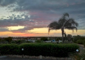 Foto 34 - Villa Via Scalelle, Gallipoli - foto 34