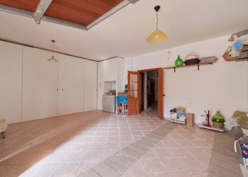 Foto 4 - Terraced Villa Via Cerasoli
 
8, Gallipoli - photo 4