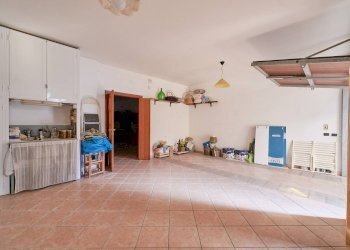 Foto 5 - Terraced Villa Via Cerasoli
 
8, Gallipoli - photo 5