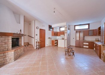 Foto 6 - Terraced Villa Via Cerasoli
 
8, Gallipoli - photo 6