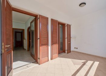 Foto 9 - Terraced Villa Via Cerasoli
 
8, Gallipoli - photo 9