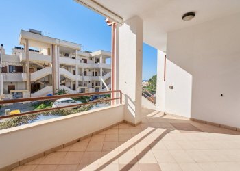 Foto 11 - Terraced Villa Via Cerasoli
 
8, Gallipoli - photo 11