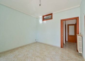 Foto 12 - Terraced Villa Via Cerasoli
 
8, Gallipoli - photo 12