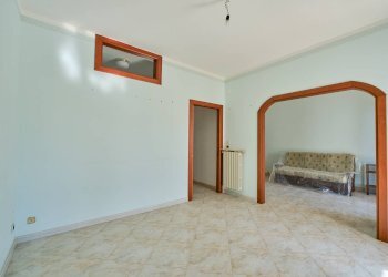 Foto 13 - Terraced Villa Via Cerasoli
 
8, Gallipoli - photo 13