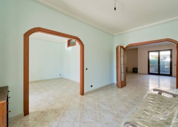 Foto 14 - Terraced Villa Via Cerasoli
 
8, Gallipoli - photo 14