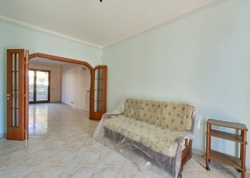 Foto 15 - Terraced Villa Via Cerasoli
 
8, Gallipoli - photo 15