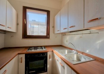 Foto 16 - Terraced Villa Via Cerasoli
 
8, Gallipoli - photo 16