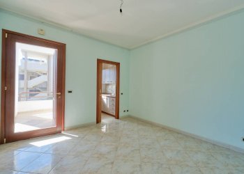 Foto 17 - Terraced Villa Via Cerasoli
 
8, Gallipoli - photo 17