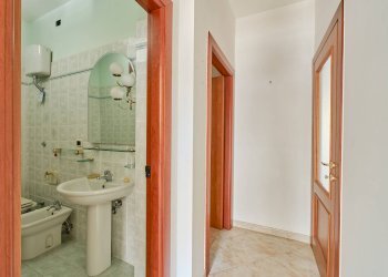 Foto 18 - Terraced Villa Via Cerasoli
 
8, Gallipoli - photo 18