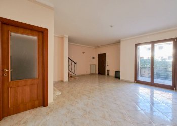 Foto 20 - Terraced Villa Via Cerasoli
 
8, Gallipoli - photo 20