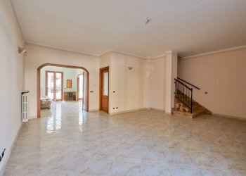 Foto 21 - Terraced Villa Via Cerasoli
 
8, Gallipoli - photo 21