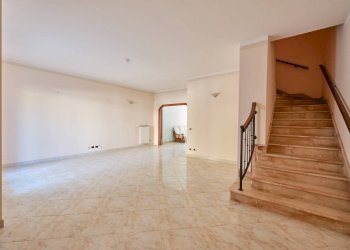 Foto 22 - Terraced Villa Via Cerasoli
 
8, Gallipoli - photo 22