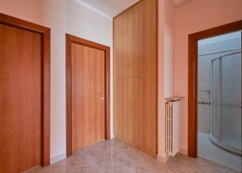 Foto 24 - Terraced Villa Via Cerasoli
 
8, Gallipoli - photo 24