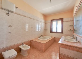 Foto 25 - Terraced Villa Via Cerasoli
 
8, Gallipoli - photo 25